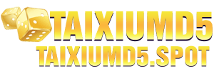 logo-taixiumd5