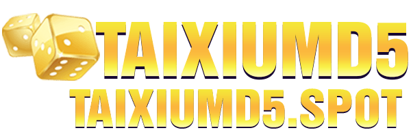 taixiumd5spot