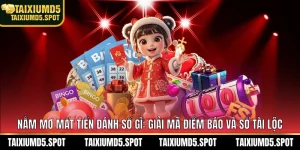 nằm mơ mất tiền đánh số gì